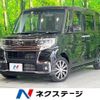 daihatsu tanto 2018 -DAIHATSU--Tanto DBA-LA600S--LA600S-0665471---DAIHATSU--Tanto DBA-LA600S--LA600S-0665471- image 1
