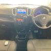 mitsubishi delica-d2 2012 -MITSUBISHI--Delica D2 MB15S-115369---MITSUBISHI--Delica D2 MB15S-115369- image 4