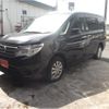 nissan serena 2014 CFJ1806935 image 22