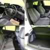 peugeot 2008 2020 CFJ1523184 image 13