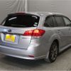 subaru legacy-touring-wagon 2013 -SUBARU--Legacy Wagon DBA-BRM--BRM-021252---SUBARU--Legacy Wagon DBA-BRM--BRM-021252- image 2