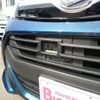 daihatsu thor 2017 -DAIHATSU--Thor DBA-M910S--M910S-0002856---DAIHATSU--Thor DBA-M910S--M910S-0002856- image 13