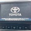 toyota vellfire 2015 -TOYOTA--Vellfire DBA-AGH30W--AGH30-0041625---TOYOTA--Vellfire DBA-AGH30W--AGH30-0041625- image 3