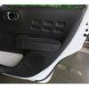 citroen c3 2018 -CITROEN--Citroen C3 ABA-B6HN01--VF7SXHNZTJT615804---CITROEN--Citroen C3 ABA-B6HN01--VF7SXHNZTJT615804- image 27