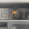 honda acty-truck 1999 Mitsuicoltd_HDAT2422955R0704 image 16