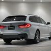 bmw 5-series 2019 -BMW--BMW 5 Series DBA-JL10--WBAJL12060BH36136---BMW--BMW 5 Series DBA-JL10--WBAJL12060BH36136- image 15