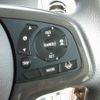 honda n-box 2019 -HONDA 【鹿児島 582ﾅ1579】--N BOX JF3--1209992---HONDA 【鹿児島 582ﾅ1579】--N BOX JF3--1209992- image 6