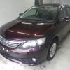 toyota allion 2012 -TOYOTA--Allion NZT260--NZT260-3117806---TOYOTA--Allion NZT260--NZT260-3117806- image 5