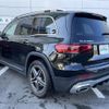 mercedes-benz glb-class 2020 -MERCEDES-BENZ--Benz GLB 3DA-247612M--W1N2476122W082684---MERCEDES-BENZ--Benz GLB 3DA-247612M--W1N2476122W082684- image 15