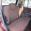 suzuki alto-lapin 2012 -SUZUKI 【群馬 581ｳ5562】--Alto Lapin HE22S--401595---SUZUKI 【群馬 581ｳ5562】--Alto Lapin HE22S--401595- image 18