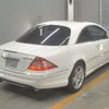 mercedes-benz amg 2003 -MERCEDES-BENZ--AMG WDB2153741A039220---MERCEDES-BENZ--AMG WDB2153741A039220- image 2