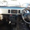 suzuki alto 2019 -SUZUKI--Alto HA36S-531983---SUZUKI--Alto HA36S-531983- image 10