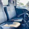 isuzu elf-truck 2000 GOO_NET_EXCHANGE_0404044A30250515W002 image 15