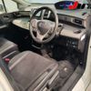 honda freed 2012 CFJ1758256 image 7
