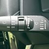 nissan x-trail 2022 quick_quick_SNT33_SNT33-004883 image 15