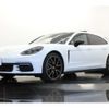 porsche panamera 2018 -PORSCHE--Porsche Panamera ABA-G2J30A--WP0ZZZ97ZJL180882---PORSCHE--Porsche Panamera ABA-G2J30A--WP0ZZZ97ZJL180882- image 16