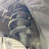 nissan serena 2023 -NISSAN--Serena 6AA-GFC28--GFC28-005158---NISSAN--Serena 6AA-GFC28--GFC28-005158- image 20