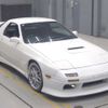 mazda rx-7 1991 CFJ1749050 image 6
