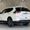 nissan x-trail 2017 -NISSAN--X-Trail DBA-T32--T32-540346---NISSAN--X-Trail DBA-T32--T32-540346- image 18