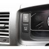 toyota hiace-van 2022 CFJ1527316 image 62
