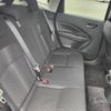 nissan note 2021 quick_quick_6AA-E13_E13-023114 image 18