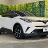 toyota c-hr 2018 -TOYOTA--C-HR DAA-ZYX10--ZYX10-2140931---TOYOTA--C-HR DAA-ZYX10--ZYX10-2140931- image 17