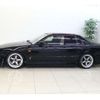 nissan skyline 1998 -NISSAN--Skyline ER34--ER34-015714---NISSAN--Skyline ER34--ER34-015714- image 9