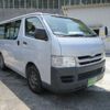 toyota hiace-van 2008 -TOYOTA--Hiace Van TRH200V--0081044---TOYOTA--Hiace Van TRH200V--0081044- image 1