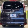 nissan serena 2011 -NISSAN--Serena DBA-FC26--FC26-016711---NISSAN--Serena DBA-FC26--FC26-016711- image 17