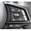 subaru wrx 2022 CFJ1795997 image 6