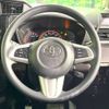 toyota roomy 2018 -TOYOTA--Roomy DBA-M900A--M900A-0250060---TOYOTA--Roomy DBA-M900A--M900A-0250060- image 11