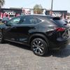 lexus nx 2015 -LEXUS--Lexus NX DAA-AYZ10--AYZ10-1004749---LEXUS--Lexus NX DAA-AYZ10--AYZ10-1004749- image 4