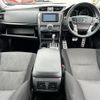 toyota mark-x 2010 -TOYOTA--MarkX DBA-GRX130--GRX130-6007835---TOYOTA--MarkX DBA-GRX130--GRX130-6007835- image 16