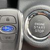 subaru legacy-b4 2019 -SUBARU--Legacy B4 DBA-BN9--BN9-020156---SUBARU--Legacy B4 DBA-BN9--BN9-020156- image 3