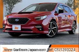 subaru levorg 2020 -SUBARU--Levorg 4BA-VN5--VN5-008756---SUBARU--Levorg 4BA-VN5--VN5-008756-