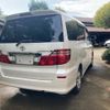 toyota alphard 2005 -TOYOTA--Alphard TA-MNH10W--MNH10-0081004---TOYOTA--Alphard TA-MNH10W--MNH10-0081004- image 4