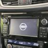 nissan x-trail 2016 -NISSAN--X-Trail DBA-T32--T32-512774---NISSAN--X-Trail DBA-T32--T32-512774- image 3