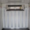 isuzu elf-truck 2020 CFJ1575416 image 11