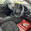 audi a3 2017 -AUDI--Audi A3 ABA-8VCZPF--WAUZZZ8V4HA074963---AUDI--Audi A3 ABA-8VCZPF--WAUZZZ8V4HA074963- image 25