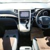 toyota alphard 2014 -TOYOTA--Alphard DBA-ANH20W--ANH20W-8322509---TOYOTA--Alphard DBA-ANH20W--ANH20W-8322509- image 3