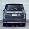 nissan elgrand 2020 -NISSAN--Elgrand DBA-TE52--TE52-131112---NISSAN--Elgrand DBA-TE52--TE52-131112- image 4