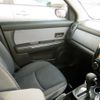 mazda verisa 2012 No.15545 image 9