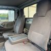 isuzu elf-truck 2007 CFJ1641165 image 47