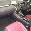 lexus nx 2019 -LEXUS--Lexus NX AGZ10-1023852---LEXUS--Lexus NX AGZ10-1023852- image 5
