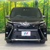 toyota voxy 2018 -TOYOTA--Voxy DBA-ZRR80W--ZRR80-0478291---TOYOTA--Voxy DBA-ZRR80W--ZRR80-0478291- image 16