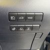 lexus rx 2020 -LEXUS--Lexus RX 3BA-AGL25W--AGL25-0010227---LEXUS--Lexus RX 3BA-AGL25W--AGL25-0010227- image 19