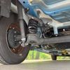 toyota roomy 2018 CFJ1602748 image 20