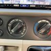 suzuki every 2014 -SUZUKI--Every EBD-DA64V--DA64V-924239---SUZUKI--Every EBD-DA64V--DA64V-924239- image 20