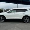 nissan x-trail 2018 quick_quick_NT32_NT32-075945 image 2