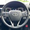 toyota camry 2017 CFJ1833819 image 11